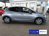 gebraucht Peugeot 208 PureTech 110