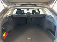 Gebraucht VW Passat Business 150 PS (110 kW) 2024 Grau Kombi