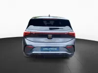 Używany Cupra Born 150 kW (204 KM) 2024 Szary Hatchback