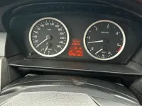 Second-hand BMW 525 177 CP (130 kW) 2004 Albastru Berlinǎ