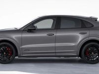 Neu Porsche Cayenne 500 PS (367 kW) 2025 SUV