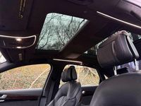 Gebraucht Audi A8L S-Line 435 PS (319 kW) 2016 Silber Limousine