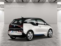 gebraucht BMW i3 120Ah