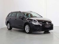 gebraucht VW Golf VII Variant 2.0/DSG/R-LINE/KAMERA/ACC/NAVI