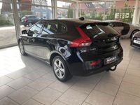 gebraucht Volvo V40 D2 Kinetic