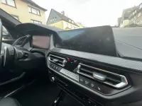 Gebraucht BMW M135 Performance 306 PS (225 kW) 2023 Grau Kleinwagen