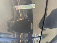 Gebraucht Ford Kuga Titanium 150 PS (110 kW) 2013 Schwarz SUV