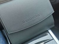 gebraucht Mercedes E300 BlueTEC 9G-TRONIC