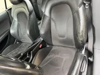 Gebraucht Audi TT 200 PS (147 kW) 2007 Coupé