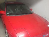 Gebraucht Ford Probe 163 PS (119 kW) 1993 Rot Coupé