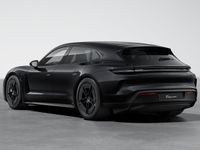 gebraucht Porsche Taycan Turbo Sport Turismo | Dynamikpaket |