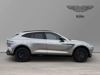 Gebraucht Aston Martin DBX 707 707 PS (519 kW) 2024 Grau SUV
