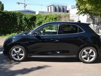 Gebraucht Ora 03 125 kW (171 PS) 2023 Schwarz Kleinwagen