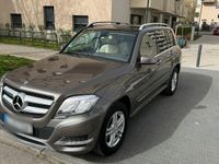 gebraucht Mercedes 350 4 Matic - AMG - sportpaket/