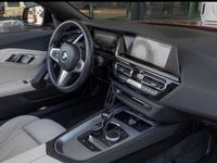 gebraucht BMW Z4 M M40i Aut.