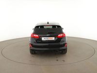gebraucht Ford Fiesta 1.0 EcoBoost ST-Line, Benzin, 16.040 €