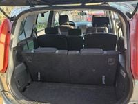 Gebraucht Mazda 5 145 PS (106 kW) 2006 Van / Kleinbus