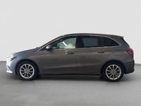 Gebraucht Mercedes B250e 218 PS (160 kW) 2022 Kleinwagen