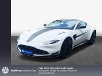 gebraucht Aston Martin V8 Vantage Coupe F1 Edition