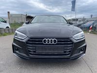 gebraucht Audi A5 