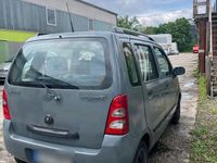 Bild 2