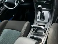 Gebraucht Ford S-MAX S 140 PS (102 kW) 2011 Weiß Van / Kleinbus