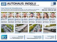 Gebraucht Audi A5 S-Line 150 PS (110 kW) 2024 Weiß Coupé