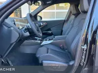 Neu BMW X3 Performance 303 PS (222 kW) 2026 Grau SUV