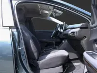 Gebraucht Dacia Jogger Extreme 110 PS (80 kW) 2025 Grün Van / Kleinbus
