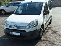 Bild 2