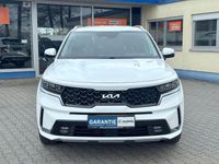 Gebraucht Kia Sorento Vision 201 PS (147 kW) 2023 Weiß SUV