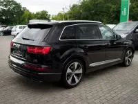 Gebraucht Audi Q7 S-Line 218 PS (160 kW) 2018 Indiv. audi exclusive SUV