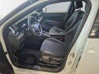 Gebraucht VW T-Roc Style 150 PS (110 kW) 2026 SUV