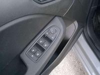 Gebraucht Renault Clio V Evolution 91 PS (66 kW) 2025 Rafale grau Limousine