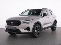 Gebraucht Volvo XC40 Plus 163 PS (119 kW) 2025 Silber SUV