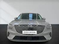Gebraucht Genesis GV70 Sport 359 kW (489 PS) 2024 Sss SUV
