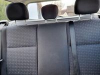 Gebraucht Ford Focus Trend 101 PS (74 kW) 2005 Kombi