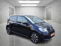 gebraucht VW up! up! ecoUnited *KAMERA*PDC*TEMPOMAT*5-TÜRER*