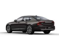 gebraucht Volvo S90 S902l 186 kW