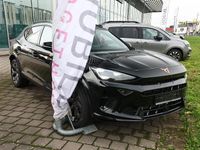 Neu Cupra Formentor 150 PS (110 kW) 2026 Midnight schwarz metallic SUV