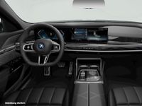 gebraucht BMW i7 xDrive60 Limousine