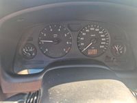 Gebraucht Opel Astra 105 PS (77 kW) 2001 Silber Kombi