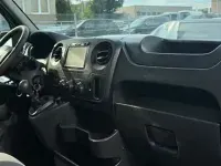 Second-hand Renault Master 2019 Gri
