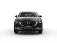 Neu Mazda CX-30 Center-Line 140 PS (102 kW) 2026 Schwarz SUV