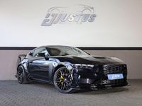 Gebraucht Ford Mustang 317 PS (233 kW) 2024 Schwarz Coupé