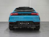 Neu Lamborghini Urus 799 PS (587 kW) 2026 Blau SUV