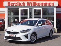 Gebraucht Kia Ceed 2021 Andere Kleinwagen