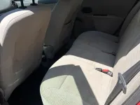 Gebraucht Renault Clio III 2006 Kleinwagen