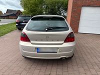 gebraucht Rover 25 1.8 Charme Charme