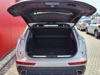 Gebraucht DS Automobiles DS7 Crossback Be Chic 181 PS (133 kW) 2020 Andere farbe SUV